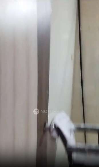 1 RK Flat In Samarth Chs For Sale  In Virar West