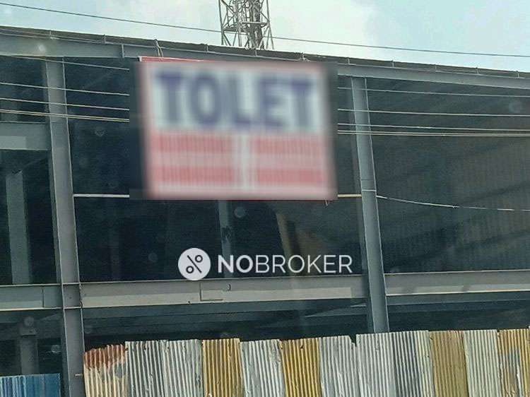 Godown/Warehouse in Poonamallee, Chennai for Rent 