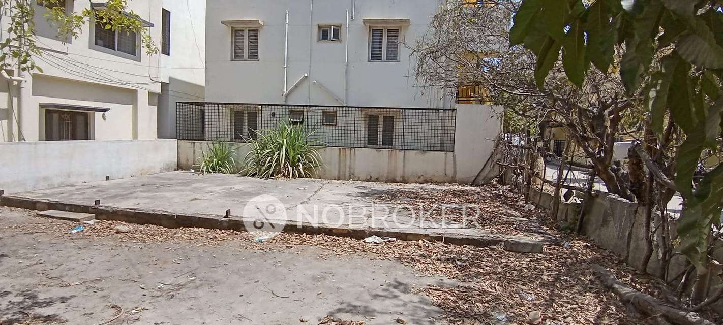 Godown/Warehouse in Hennur, Bangalore for Rent 