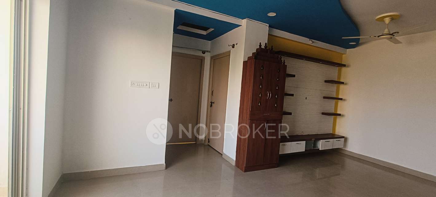 2 BHK Flat In Bda Flats, Gunjur Palya, Gunjur, Bangalore For Sale  In Gunjur, Bangalore