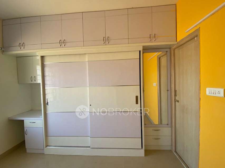 2 BHK Flat In Bda Flats, Gunjur Palya, Gunjur, Bangalore For Sale  In Gunjur, Bangalore