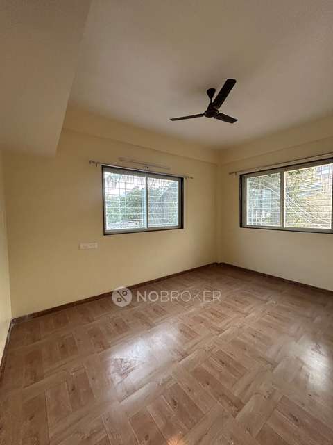 Shared Room for Male In 1 BHK  In Pimple Nilakh