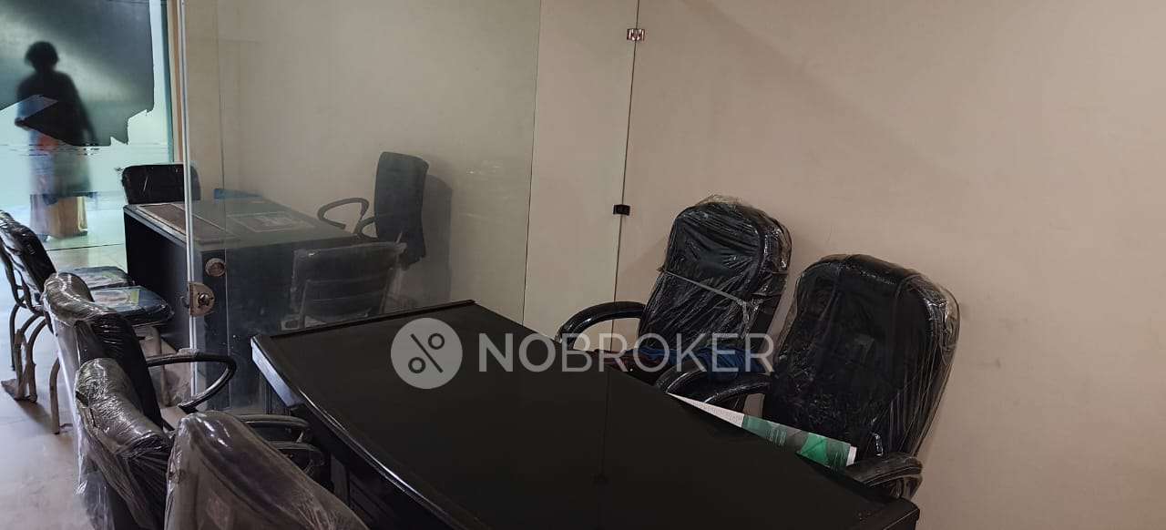 Showroom in Sector 49, Gurgaon for sale 