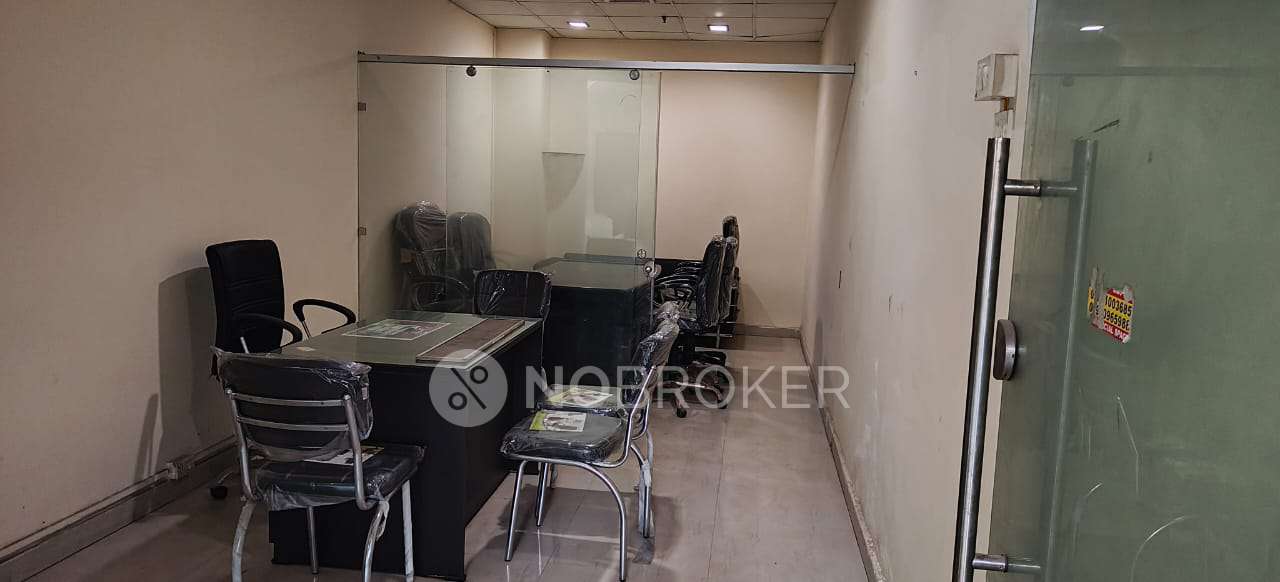 Showroom in Sector 49, Gurgaon for sale 