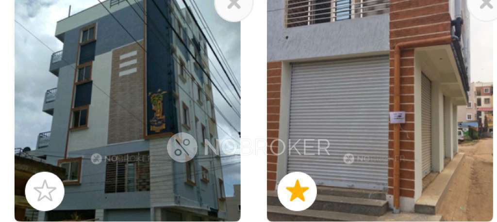 4+ BHK Flat For Sale  In Ananth Nagar