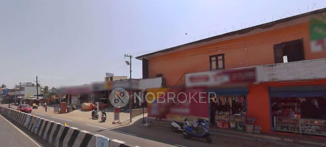 1 BHK Villa In Perfect Home for Rent  In Chennai