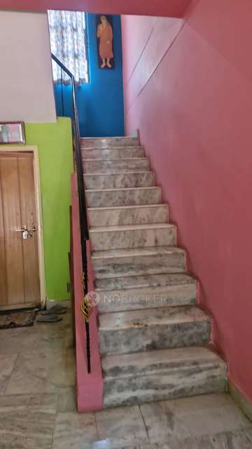 3 BHK Villa In Brindavan Enclave For Sale  In Bolarum