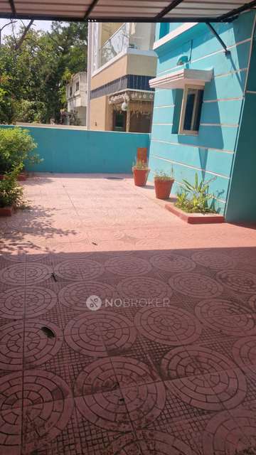 3 BHK Villa In Brindavan Enclave For Sale  In Bolarum