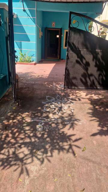 3 BHK Villa In Brindavan Enclave For Sale  In Bolarum