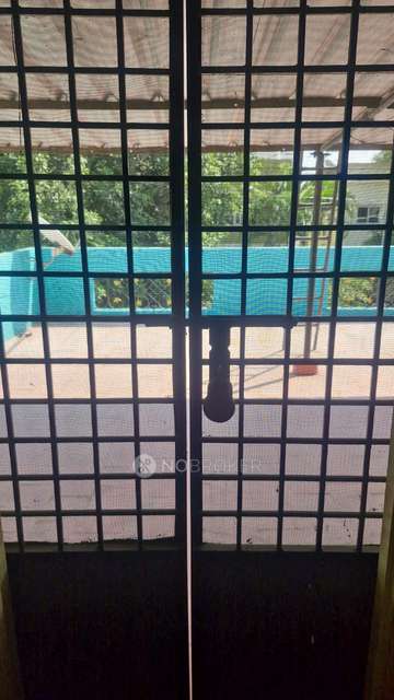 3 BHK Villa In Brindavan Enclave For Sale  In Bolarum