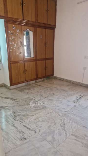 3 BHK Villa In Brindavan Enclave For Sale  In Bolarum