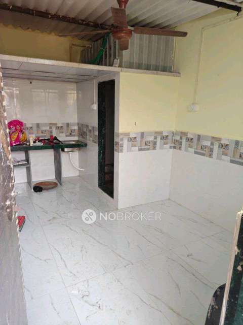 4 BHK House for Rent  In Malad West