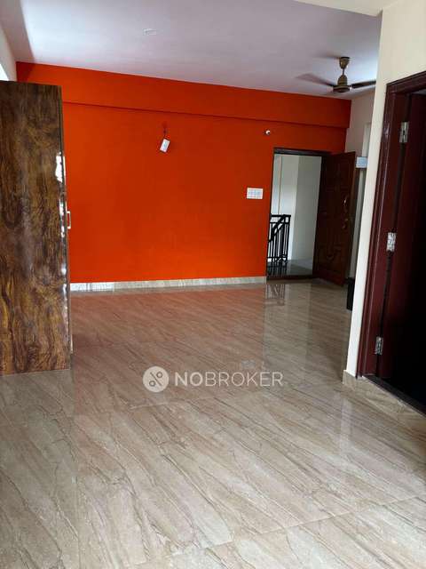 2 BHK Flat In Sri Balaji Signature For Sale  In Hennur Main Rd