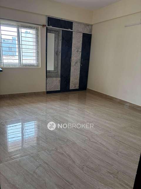 2 BHK Flat In Sri Balaji Signature For Sale  In Hennur Main Rd