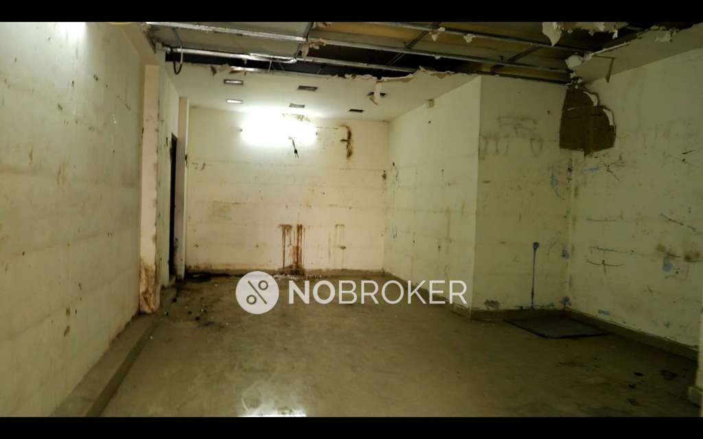 Shop in Purasaiwakkam, Chennai for Rent 