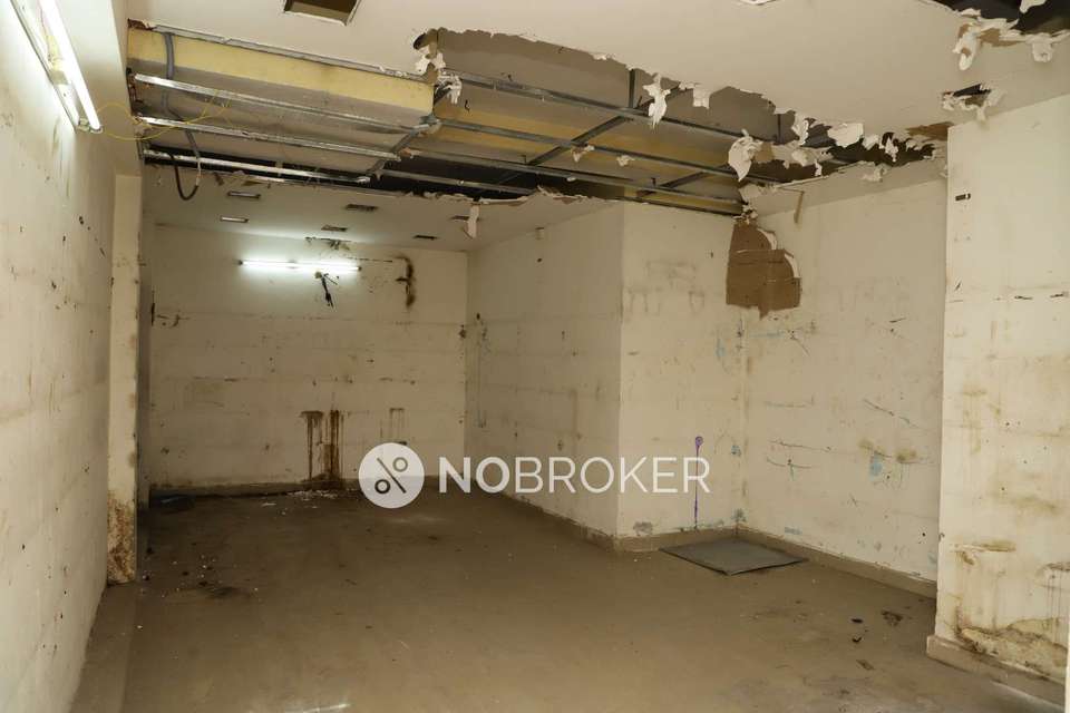 Shop in Purasaiwakkam, Chennai for Rent 