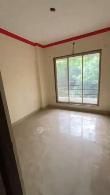 2 BHK Flat In Sanghvi Park, Mira Road East for Rent  In Mira Road East