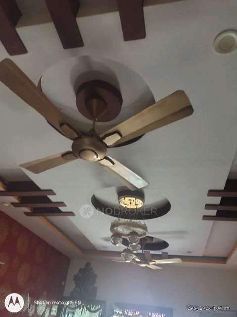 2 BHK House for Rent  In 3f8m+44c, Thotada Guddadhalli Village, Totadaguddadahalli, Karnataka 560073, India