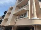 4+ BHK Flat For Sale  In Villupuram