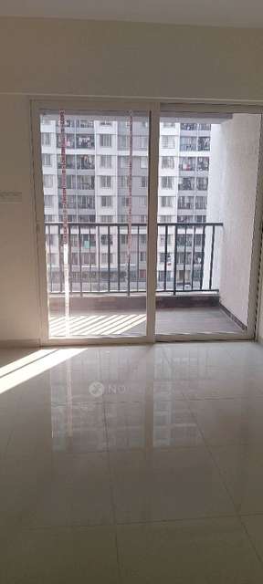 2 BHK Flat In Life Republic Kolte Patil R-10 for Rent  In R10 Universe I Building