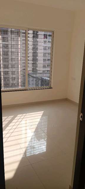 2 BHK Flat In Life Republic Kolte Patil R-10 for Rent  In R10 Universe I Building