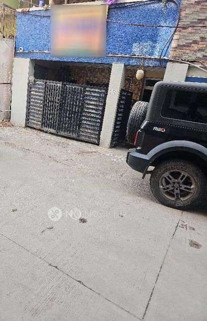 PG for Boys in Annamayyapuram