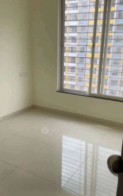 2 BHK Flat In Kolte Patil Life Republic Universe for Rent  In R10 Universe I Building