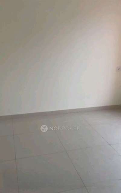 2 BHK Flat In Kolte Patil Life Republic Universe for Rent  In R10 Universe I Building