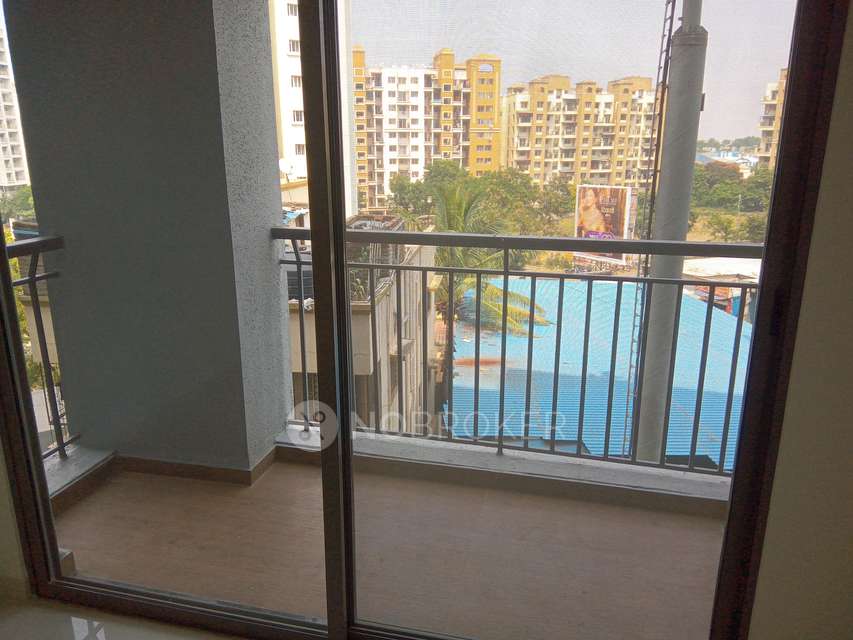 2 BHK Flat For Sale  In Ilife Upper Nibm Sales Office