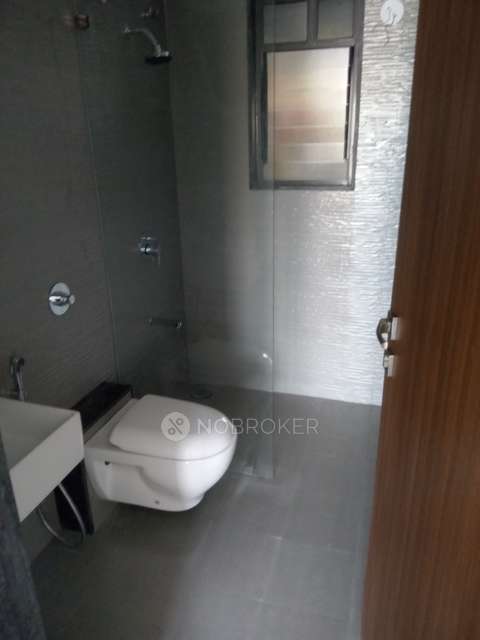 2 BHK Flat For Sale  In Ilife Upper Nibm Sales Office