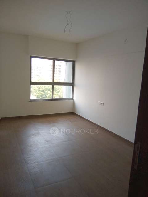 2 BHK Flat For Sale  In Ilife Upper Nibm Sales Office