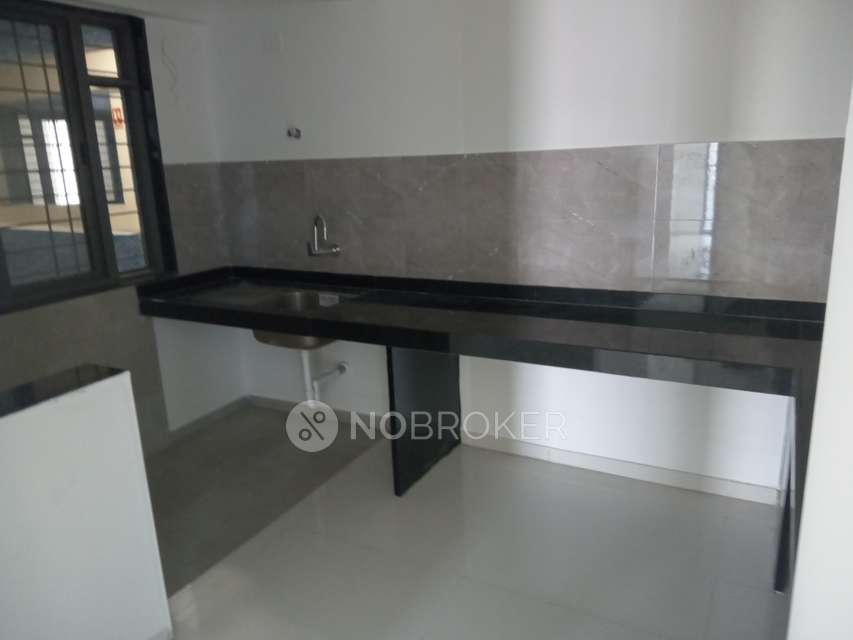 2 BHK Flat For Sale  In Ilife Upper Nibm Sales Office