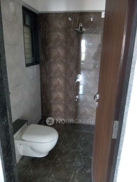 2 BHK Flat For Sale  In Ilife Upper Nibm Sales Office