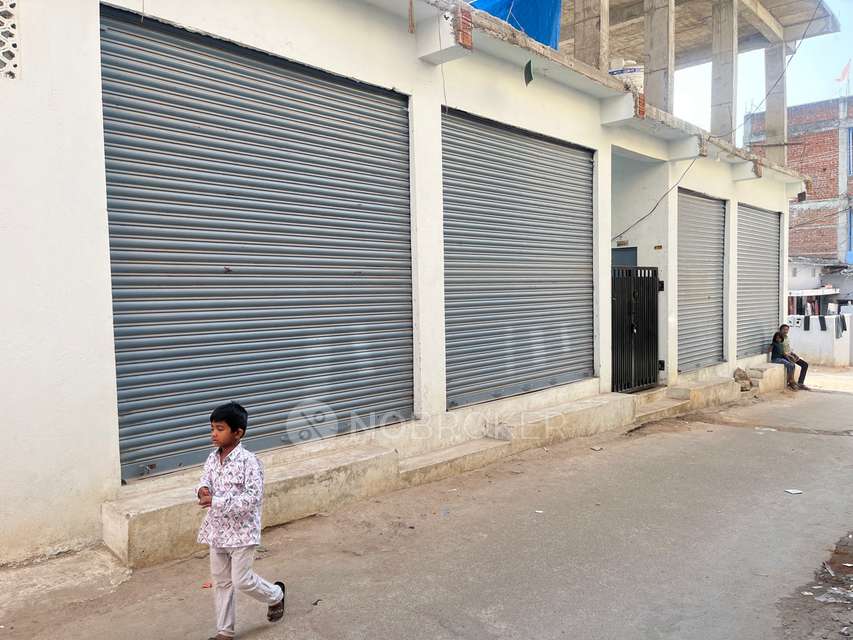 Godown/Warehouse in Bala Nagar, Hyderabad for Rent 