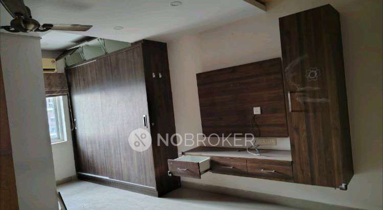 2 BHK Flat In Trident Grande for Rent  In Kompally