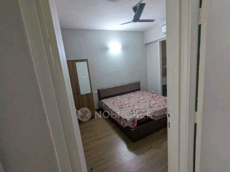 2 BHK Villa In Signature Global City 37d for Rent  In 83, Vatika Rd, Sector 88b, Manesar, Gurugram, Haryana 122505, India