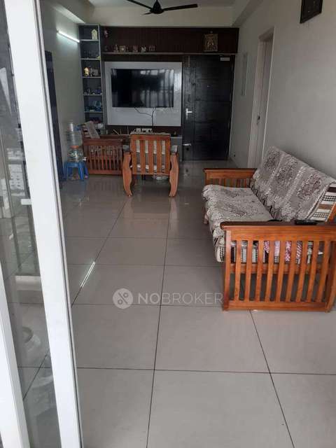 2 BHK Flat In Radiance Suprema,  Madhavaram For Sale  In  Madhavaram