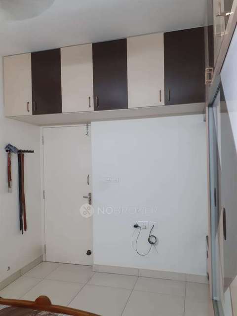 2 BHK Flat In Radiance Suprema,  Madhavaram For Sale  In  Madhavaram
