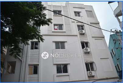 PG for Boys in Madhapur