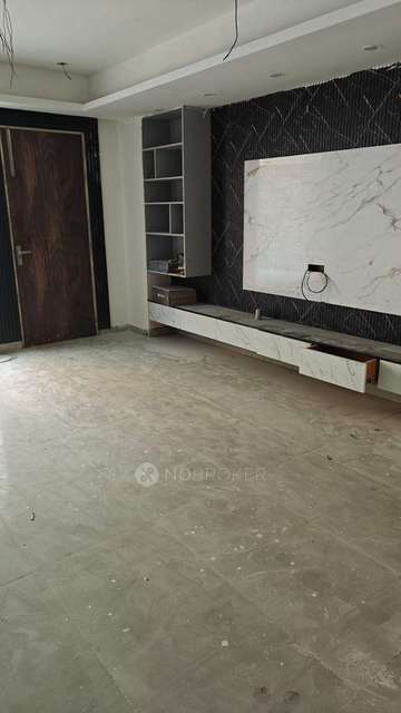 4 BHK Flat In Sb for Rent  In Palam Vihar Choma