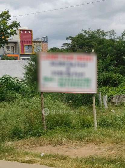 Godown/Warehouse in Dhanojipalya, Bangalore for sale 