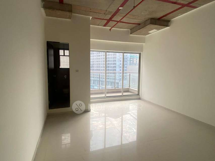 Office Space in Punawale, Pune for Rent 