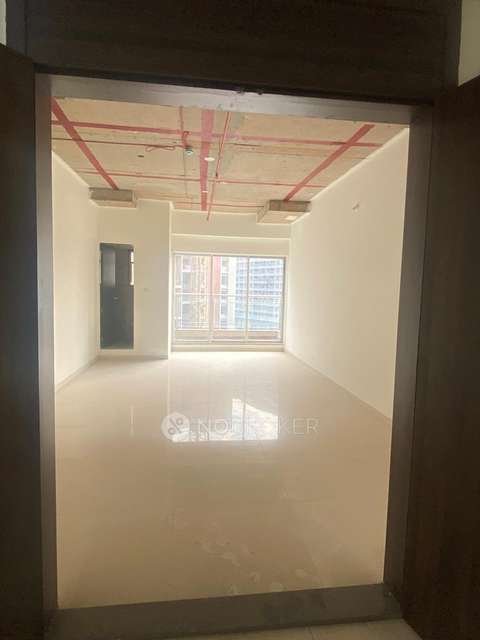 Office Space in Punawale, Pune for Rent 