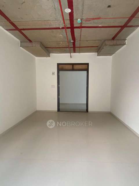 Office Space in Punawale, Pune for Rent 