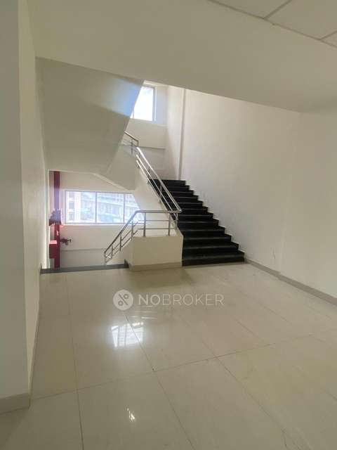 Office Space in Punawale, Pune for Rent 