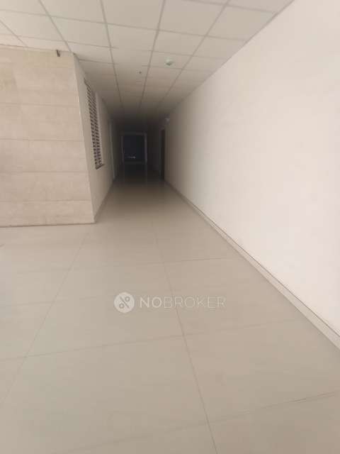 Office Space in Punawale, Pune for Rent 