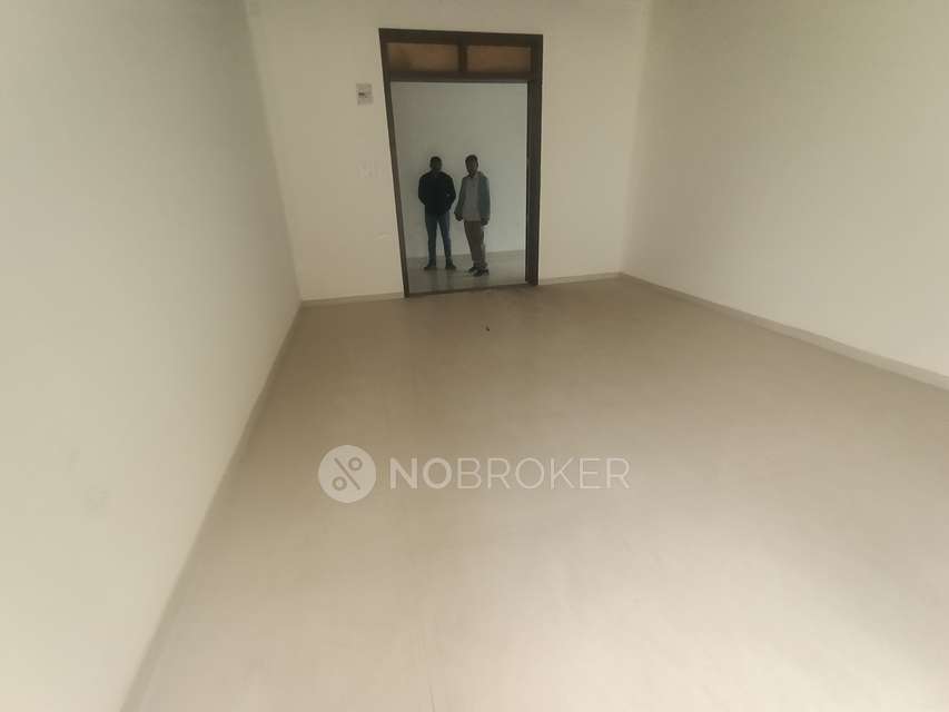 Office Space in Punawale, Pune for Rent 