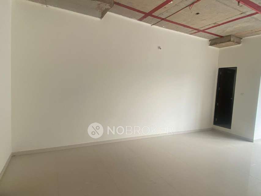 Office Space in Punawale, Pune for Rent 