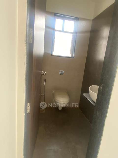 Office Space in Punawale, Pune for Rent 