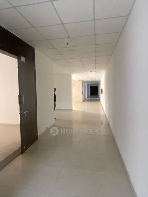 Office Space in Punawale, Pune for Rent 